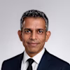 Bhargav Desai's avatar