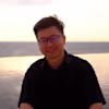 Bingjun Li's avatar