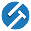 IT Visuals_ logo