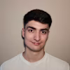 Sebastian Gale avatar