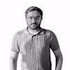 Afif's avatar