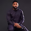 Babatunde Charles's avatar