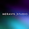 Meravis 's avatar