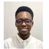 Adesola Adedayo Timothy