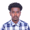 Yeabsira Addis's avatar