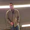 Andrew Fahim avatar