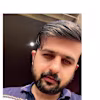 Qadeer khan