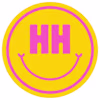 hannah halpern's avatar