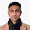 Sumit Kumar's avatar