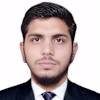 Muhammad's avatar