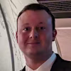 Alister's avatar