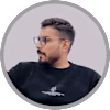 Mehdi Kazmi