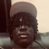 Daniel's avatar