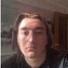 Gheorghe - Cristian's avatar