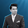 Faraz Mujeeb's avatar