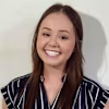 Madie Brookens avatar