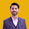Shahood's avatar