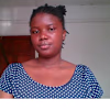 Funmibi's avatar
