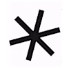 Formeta.studio logo