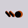 Ortogon Studio logo