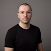 Jacob's avatar