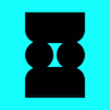 Boldbrandstudio logo