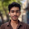 Aaryan's avatar