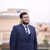 Hamza Arslan