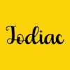 Jodiac Co's avatar