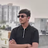 Meet's avatar