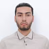 Mounir's avatar