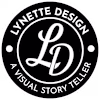 Lynette Slape's avatar