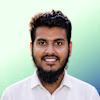 Md Rezaul's avatar