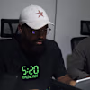 Enang's avatar