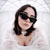 Arina's avatar