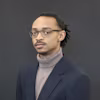 Alcinder Lewis's avatar