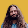 Llewellyn van Eeden's avatar