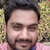 shubhankar misra's avatar