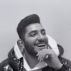 Ahmed Abdelhamid