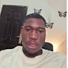 Tolani's avatar