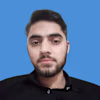 Kashif's avatar