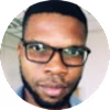 Sipho sebele