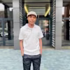 Kwazi's avatar