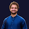 Daud Ahmad