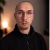 Stefan's avatar