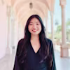 Kelly's avatar