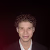 Matthew Carolus's avatar
