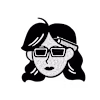 Aneetta Davis's avatar