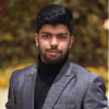 Muhammad's avatar