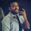 Karan Fotedar